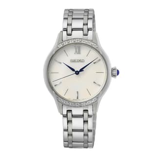 ساعت-مچی-زنانه-سیکو-مدل-srz543p1