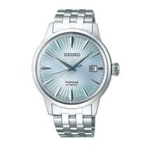 ساعت-مچی-مردانه-سیکو-مدل-srpe19j1