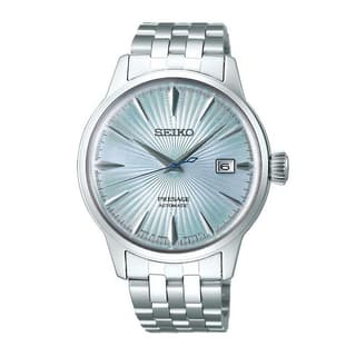 ساعت-مچی-مردانه-سیکو-مدل-srpe19j1