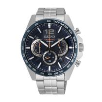 ساعت-مچی-مردانه-سیکو-مدل-ssb345p1