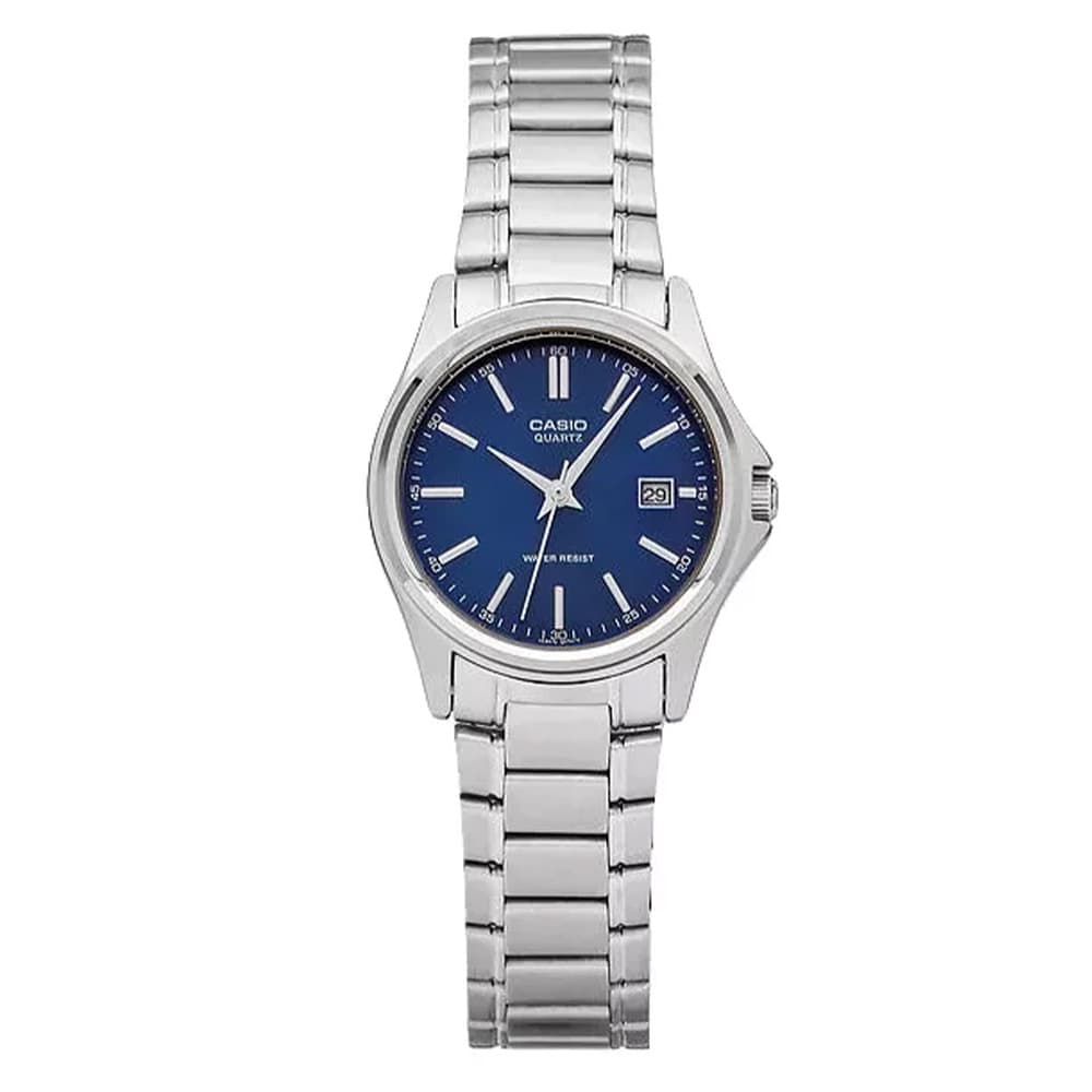 ساعت-مچی-زنانه-کاسیو-مدل-ltp-1183a-2a