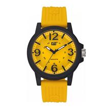 ساعت-مچی-مردانه-کترپیلار-مدل-lf11127731