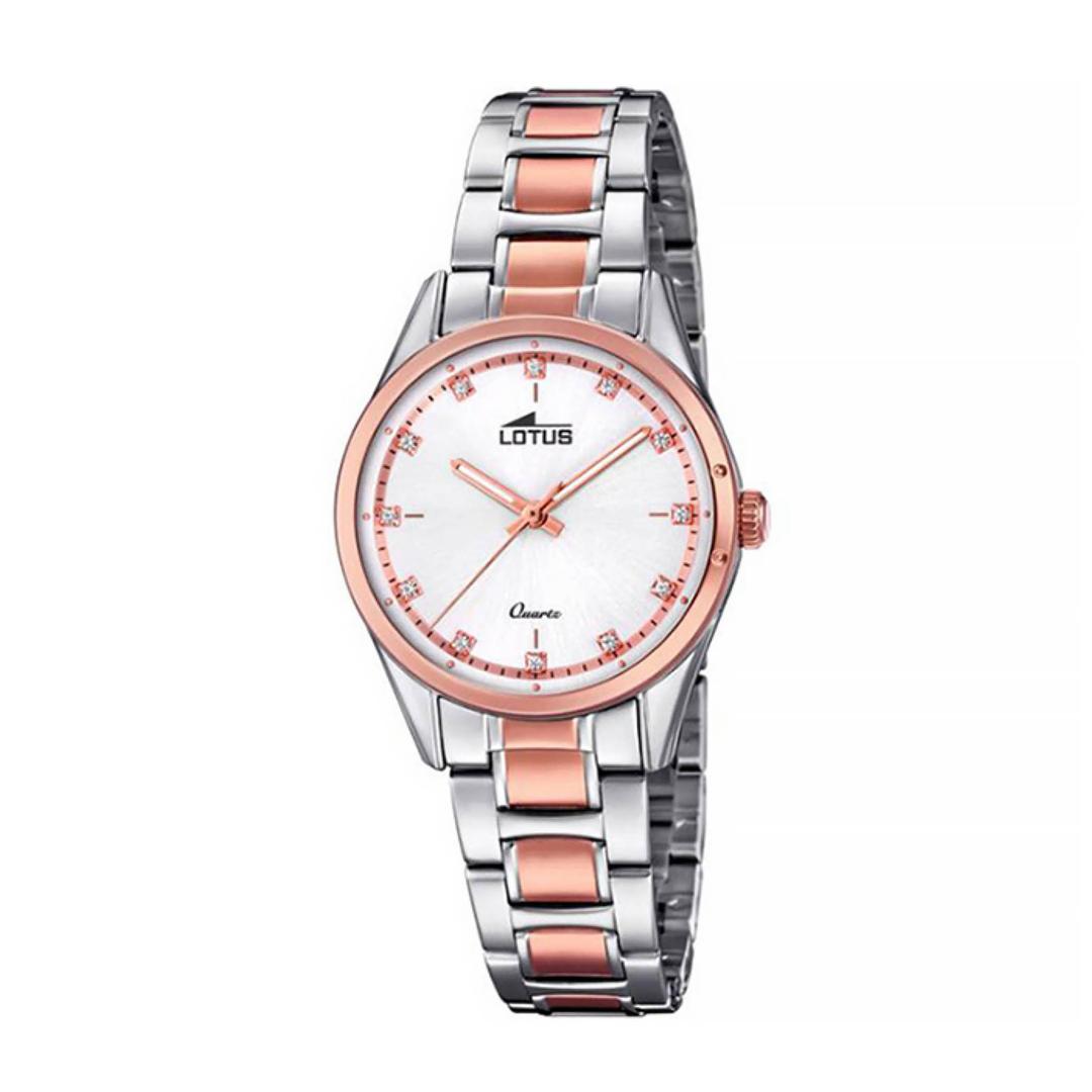 ساعت-مچی-زنانه-لوتوس-مدل-l183862