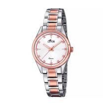 ساعت-مچی-زنانه-لوتوس-مدل-l183862