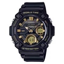 ساعت-مچی-مردانه-کاسیو-مدل-aeq-120w-9av