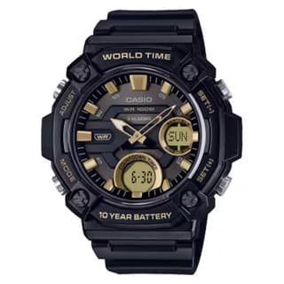 ساعت-مچی-مردانه-کاسیو-مدل-aeq-120w-9av