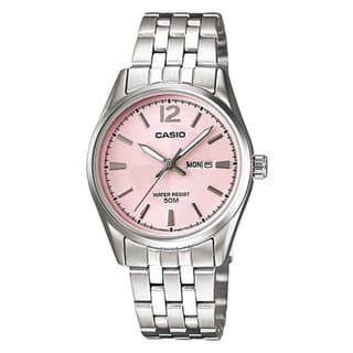 ساعت-مچی-زنانه-کاسیو-مدل-ltp-1335d-5a