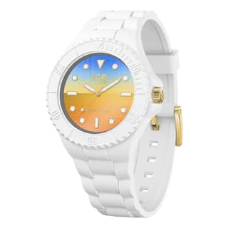 ساعت-مچی-زنانه-آیس-مدل-020391