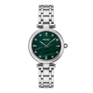 ساعت-مچی-زنانه-سیکو-مدل-srz535p1