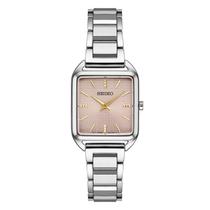 ساعت-مچی-زنانه-سیکو-مدل-swr077p1