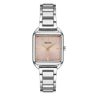 ساعت-مچی-زنانه-سیکو-مدل-swr077p1