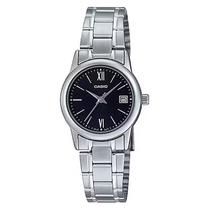 ساعت-مچی-زنانه-کاسیو-مدل-ltp-v002d-1b3