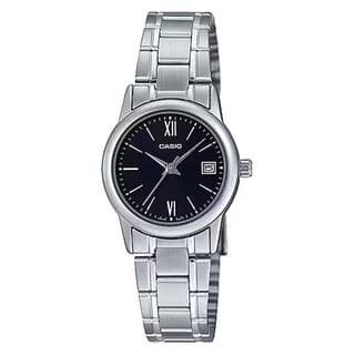 ساعت-مچی-زنانه-کاسیو-مدل-ltp-v002d-1b3