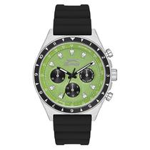 ساعت-مچی-مردانه-اسلازنجر-مدل-sl092247203