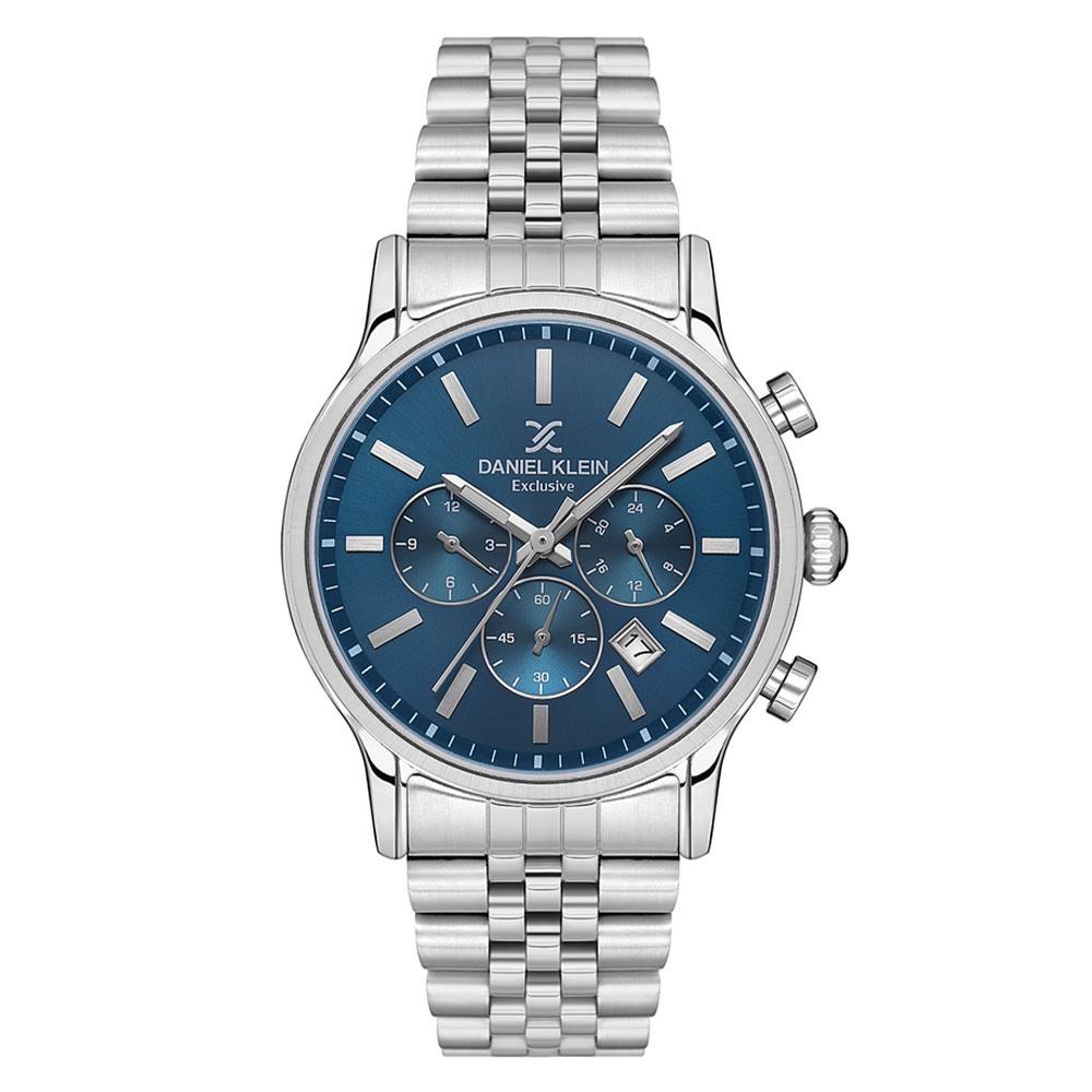 ساعت-مچی-مردانه-دنیل-کلین-مدل-dk113646-3