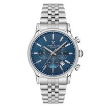 ساعت-مچی-مردانه-دنیل-کلین-مدل-dk113646-3