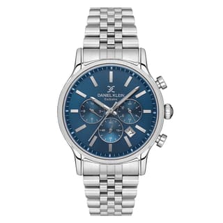 ساعت-مچی-مردانه-دنیل-کلین-مدل-dk113646-3