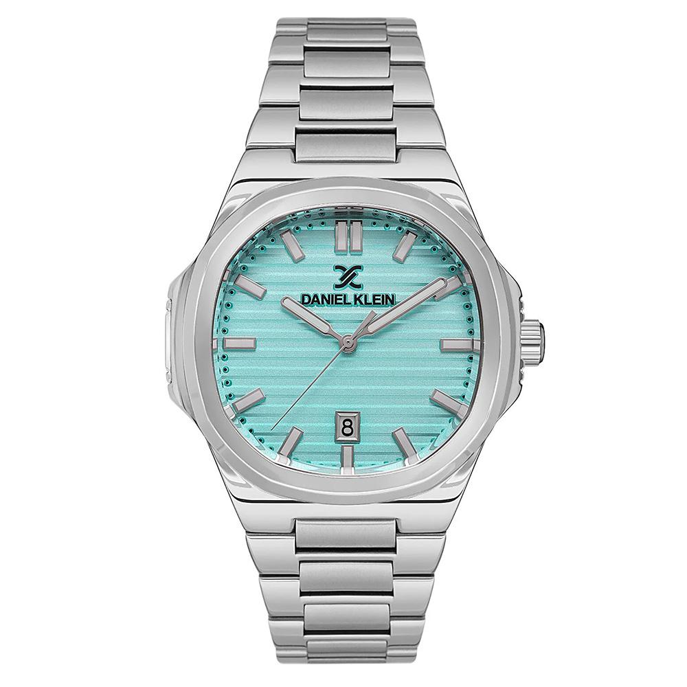 ساعت-مچی-مردانه-دنیل-کلین-مدل-dk113648-4