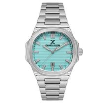 ساعت-مچی-مردانه-دنیل-کلین-مدل-dk113648-4