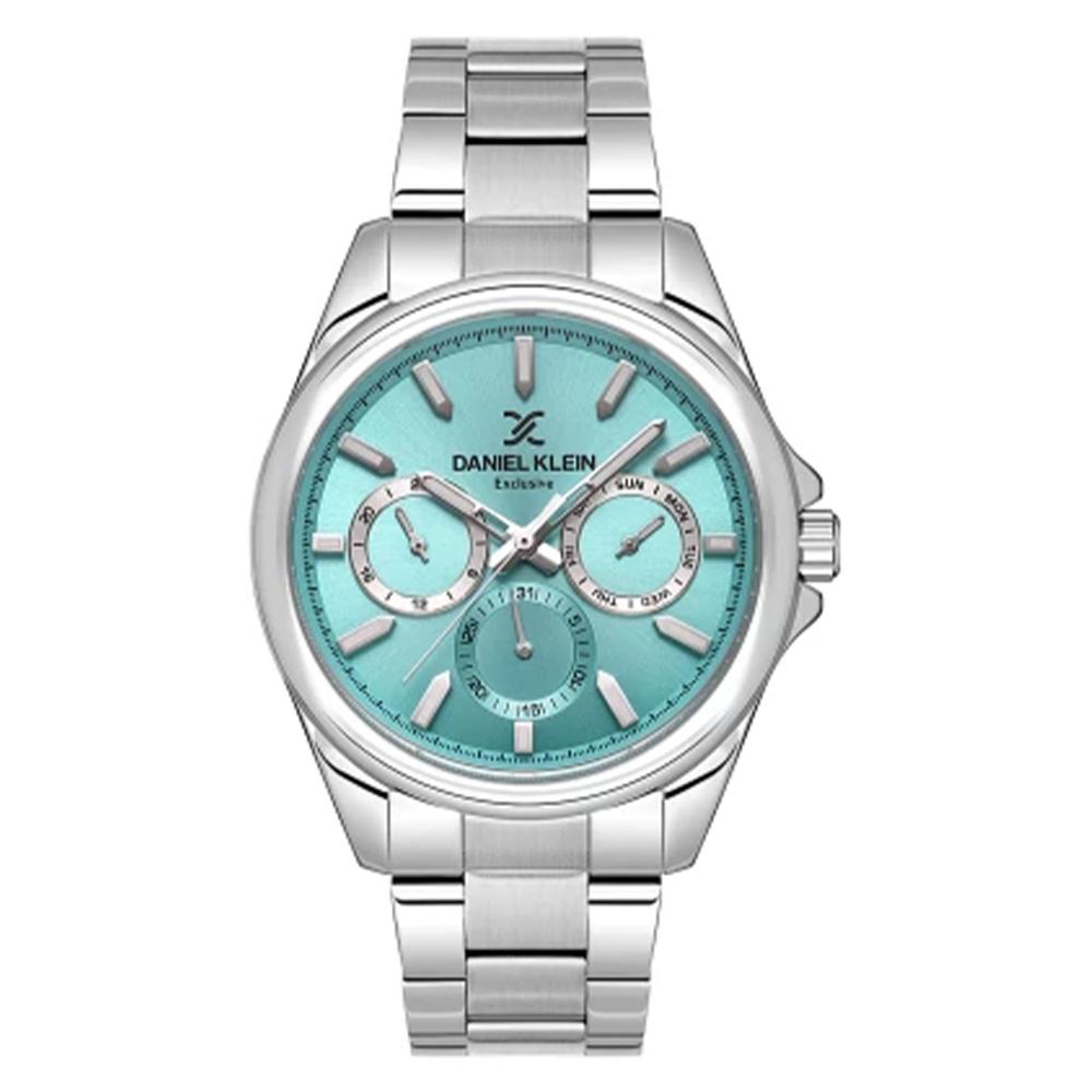 ساعت-مچی-مردانه-دنیل-کلین-مدل-dk113636-3