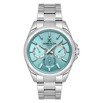 ساعت-مچی-مردانه-دنیل-کلین-مدل-dk113636-3