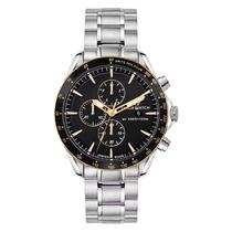 ساعت-مچی-مردانه-فیلیپ-واچ-مدل-r8273995007