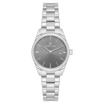 ساعت-مچی-زنانه-دنیل-کلین-مدل-dk113623-4