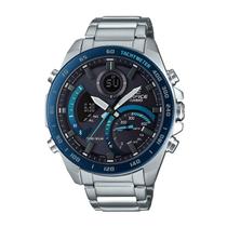 ساعت-مچی-مردانه-کاسیو-ادیفایس-مدل-ecb-900db-1b