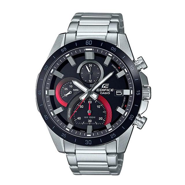 ساعت-مچی-مردانه-کاسیو-ادیفایس-مدل-efr-571db-1a1v