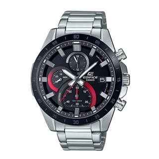 ساعت-مچی-مردانه-کاسیو-ادیفایس-مدل-efr-571db-1a1v