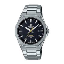 ساعت-مچی-مردانه-کاسیو-ادیفایس-مدل-efr-s108d-1av