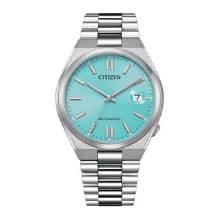 ساعت-مچی-مردانه-سیتیزن-مدل-nj0151-88m