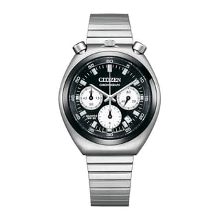 ساعت-مچی-سیتیزن-مدل-an3660-81e