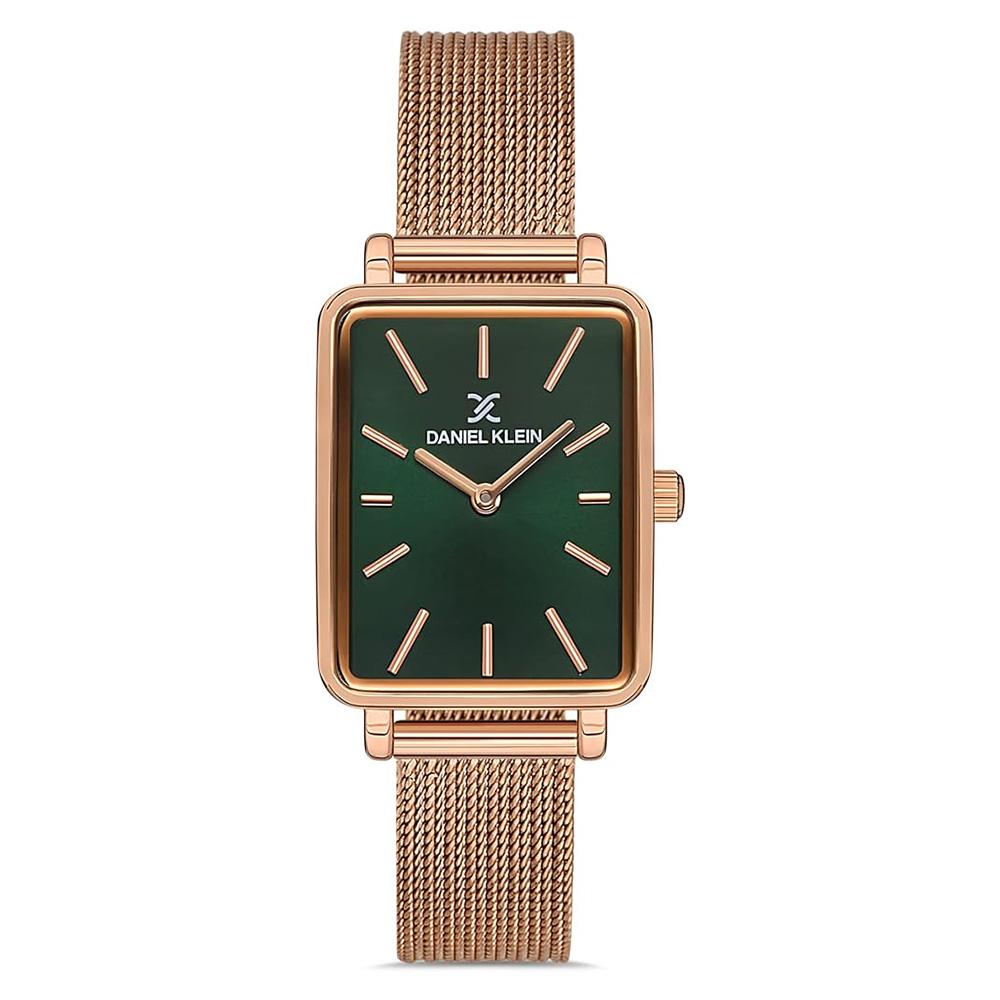 ساعت-مچی-زنانه-دنیل-کلین-مدل-dk113233-5