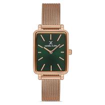 ساعت-مچی-زنانه-دنیل-کلین-مدل-dk113233-5