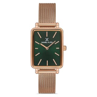 ساعت-مچی-زنانه-دنیل-کلین-مدل-dk113233-5