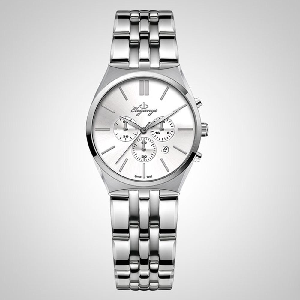 ساعت-مچی-زنانه-الگنگس-مدل-sc8263-101