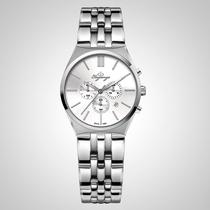 ساعت-مچی-زنانه-الگنگس-مدل-sc8263-101