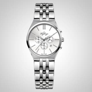 ساعت-مچی-زنانه-الگنگس-مدل-sc8263-101