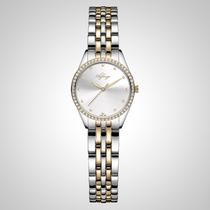 ساعت-مچی-زنانه-الگنگس-مدل-sl8289-107