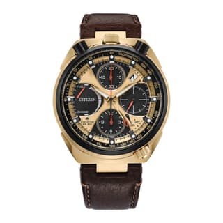 ساعت-مچی-مردانه-سیتیزن-مدل-av0072-01x