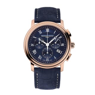 ساعت-مچی-مردانه-فردریک-کنستانت-مدل-fc-292mcn4p4