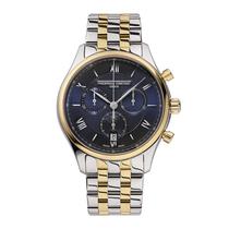 ساعت-مچی-مردانه-فردریک-کنستانت-مدل-fc-292mnb5b3b