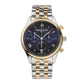 ساعت-مچی-مردانه-فردریک-کنستانت-مدل-fc-292mnb5b3b