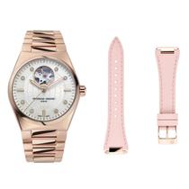 ساعت-مچی-زنانه-فردریک-کنستانت-مدل-fc-310mpwd2nh4b