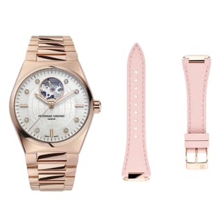 ساعت-مچی-زنانه-فردریک-کنستانت-مدل-fc-310mpwd2nh4b