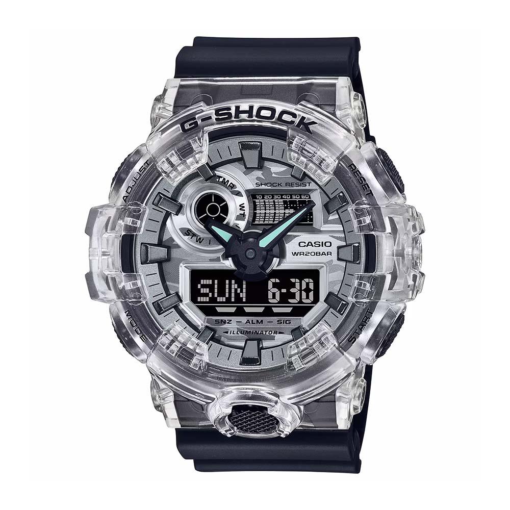 ساعت-مچی-کاسیو-جی-شاک-مدل-ga-700skc-1a