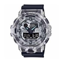 ساعت-مچی-کاسیو-جی-شاک-مدل-ga-700skc-1a