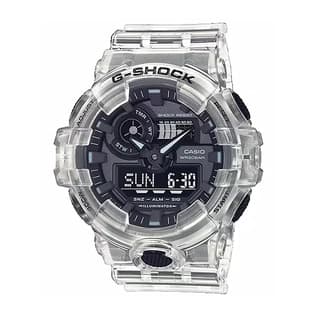 ساعت-مچی-کاسیو-جی-شاک-مدل-ga-700ske-7a