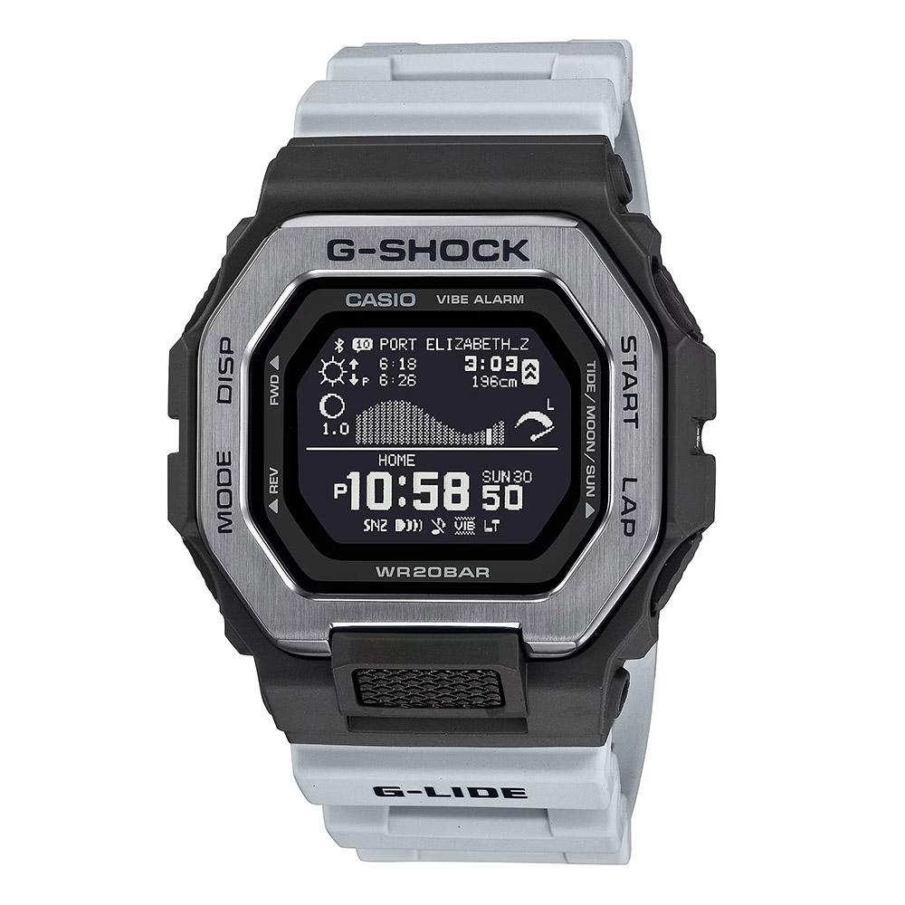 ساعت-مچی-کاسیو-جی-شاک-مدل-gbx-100tt-8